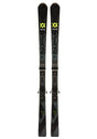 VOLKL DEACON XTD BLACK w VMOTION 10 GW 2024