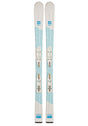 VOLKL FLAIR JNR 100-120 w M4.5 VMOTION BINDING 2024