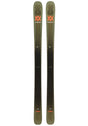 VOLKL MANTRA 102 SKIS 2024