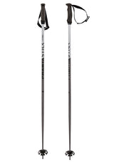 VOLKL PHANTASTICK 18MM POLES