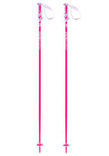 VOLKL PHANTASTICK 18MM POLES