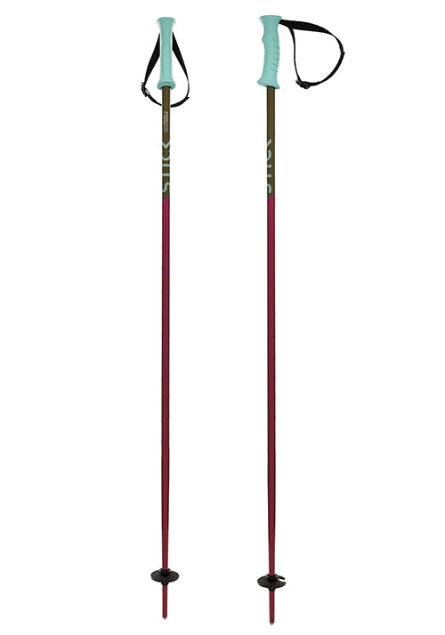 VOLKL PHANTASTICK JR POLES