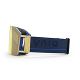 YNIQ MODEL NINE - LINDSEY VONN SPECIAL EDITION