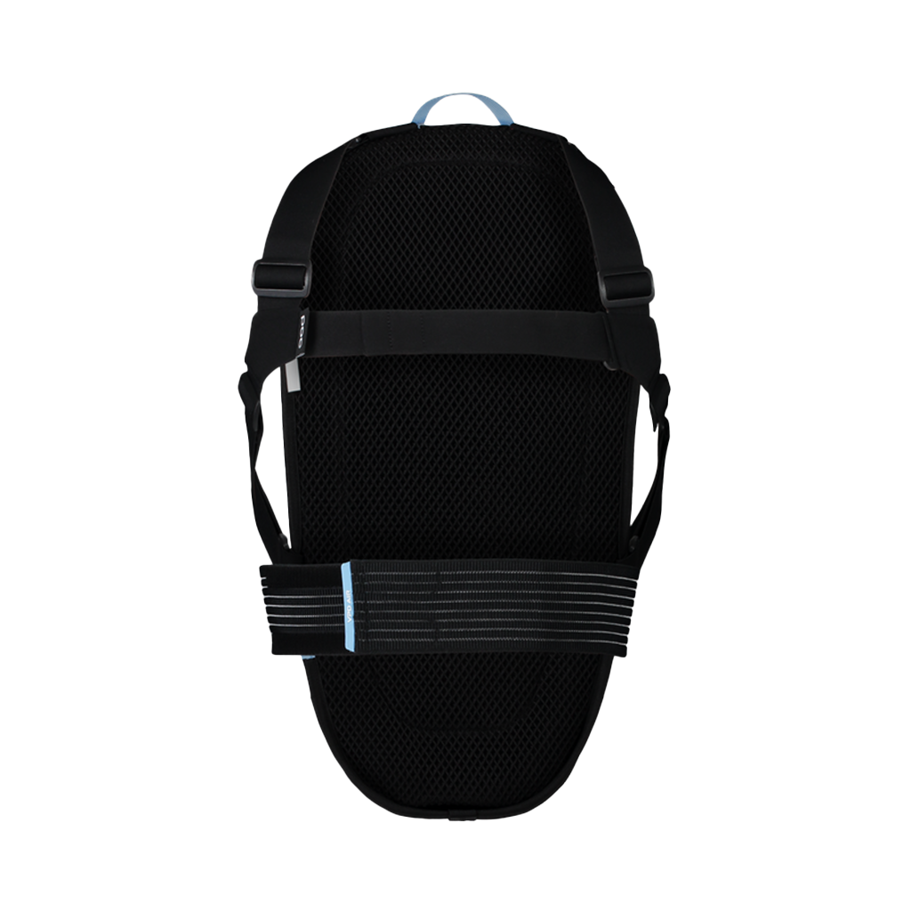 POC VPD AIR BACK BRACE