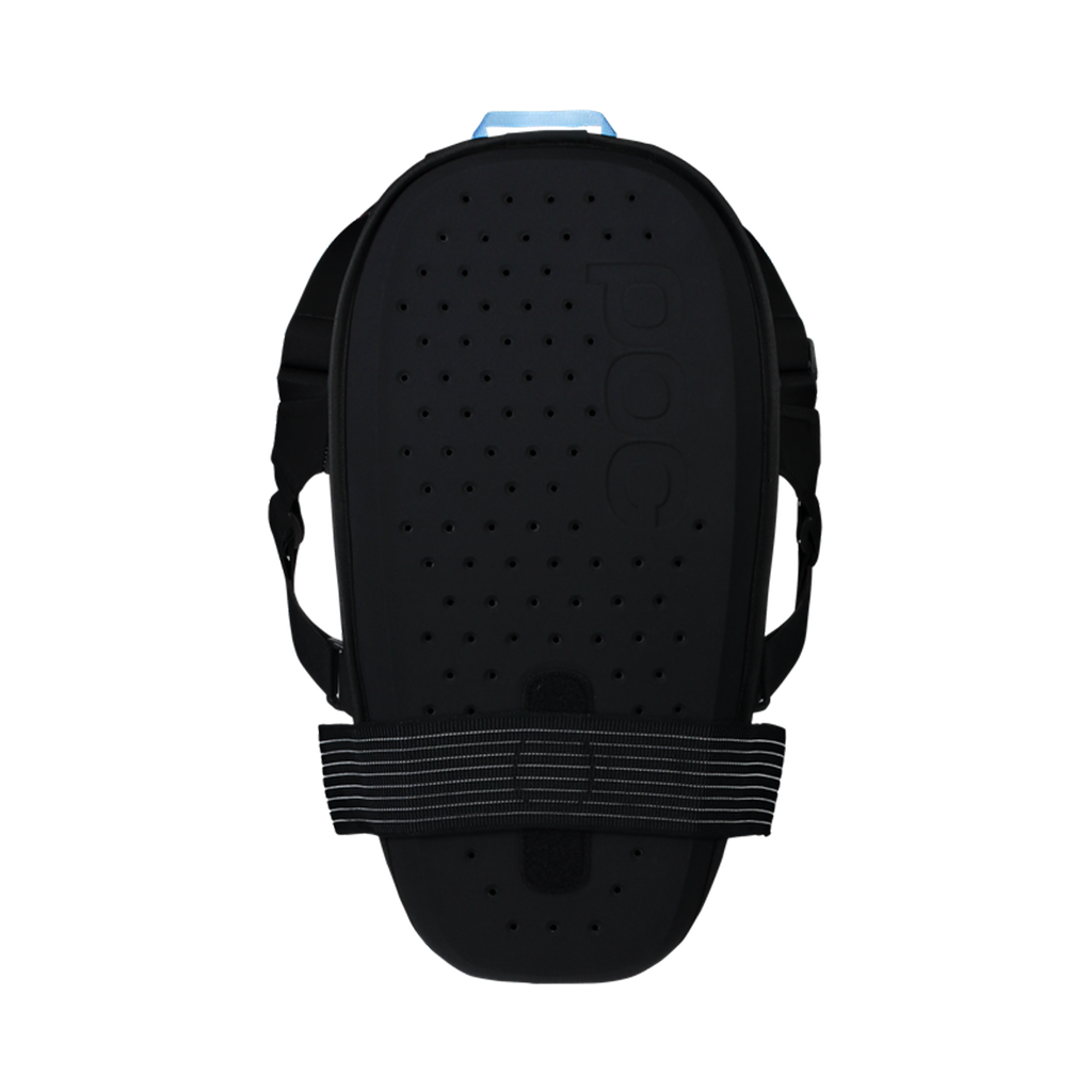 POC VPD AIR BACK BRACE
