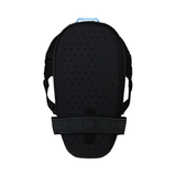 POC VPD AIR BACK BRACE