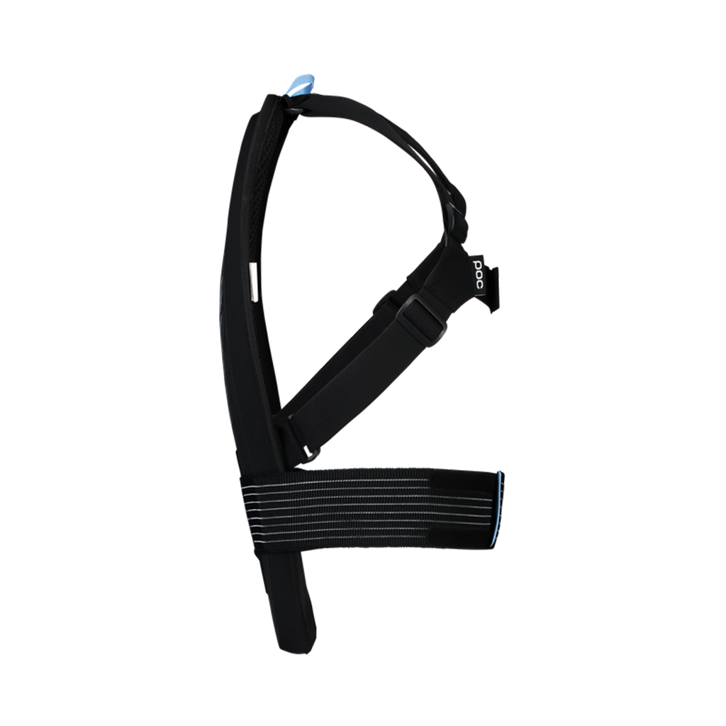 POC VPD AIR BACK BRACE