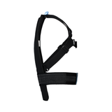 POC VPD AIR BACK BRACE