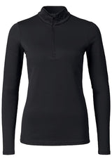 KJUS WS FEEL 1/2 ZIP