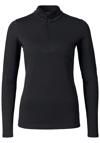 KJUS WS FEEL 1/2 ZIP