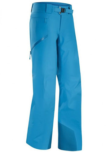 ARC'TERYX WS SENTINEL PANT