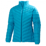 HHANSEN WS VERGLAS DOWN JACKET