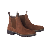 DUBARRY OF IRELAND ANTRIM BOOT