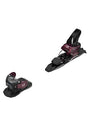 SALOMON WARDEN 11 MNC BINDINGS