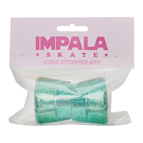 IMPALA 2PK STOPPER
