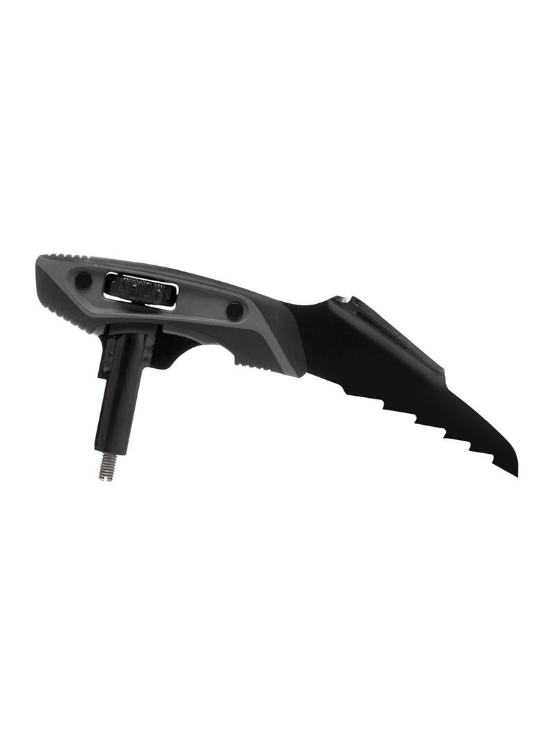 BLACK DIAMOND WHIPPET ATTACHMENT