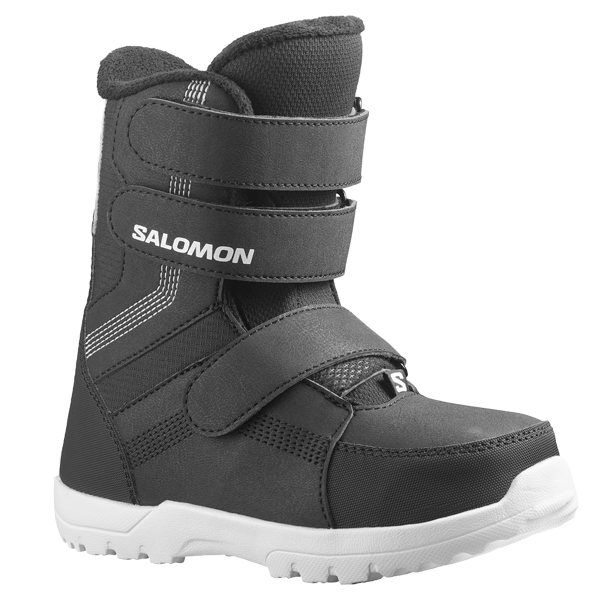 SALOMON WHIPSTAR 2023