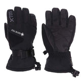 XTM WHISTLER II KIDS GORETEX GLOVE