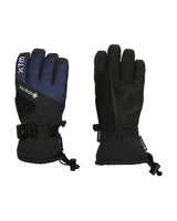 XTM WHISTLER II KIDS GORETEX GLOVE