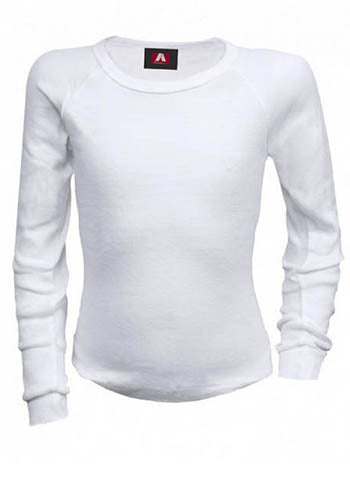 ADVENTURE ADULT THERM TOP