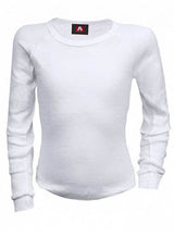 ADVENTURE ADULT THERM TOP