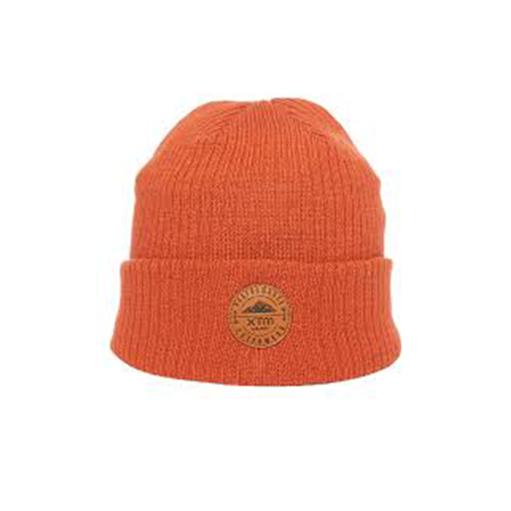 XTM WILCO KIDS BEANIE