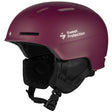 SWEET PROTECTION WINDER MIPS JR HELMET