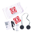 OUTDOOR TECH WIRED CHIPS ADAPTABLE