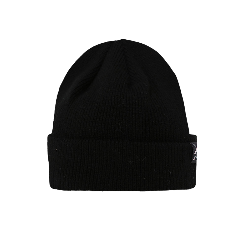 XTM WOODIE BEANIE
