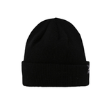 XTM WOODIE BEANIE