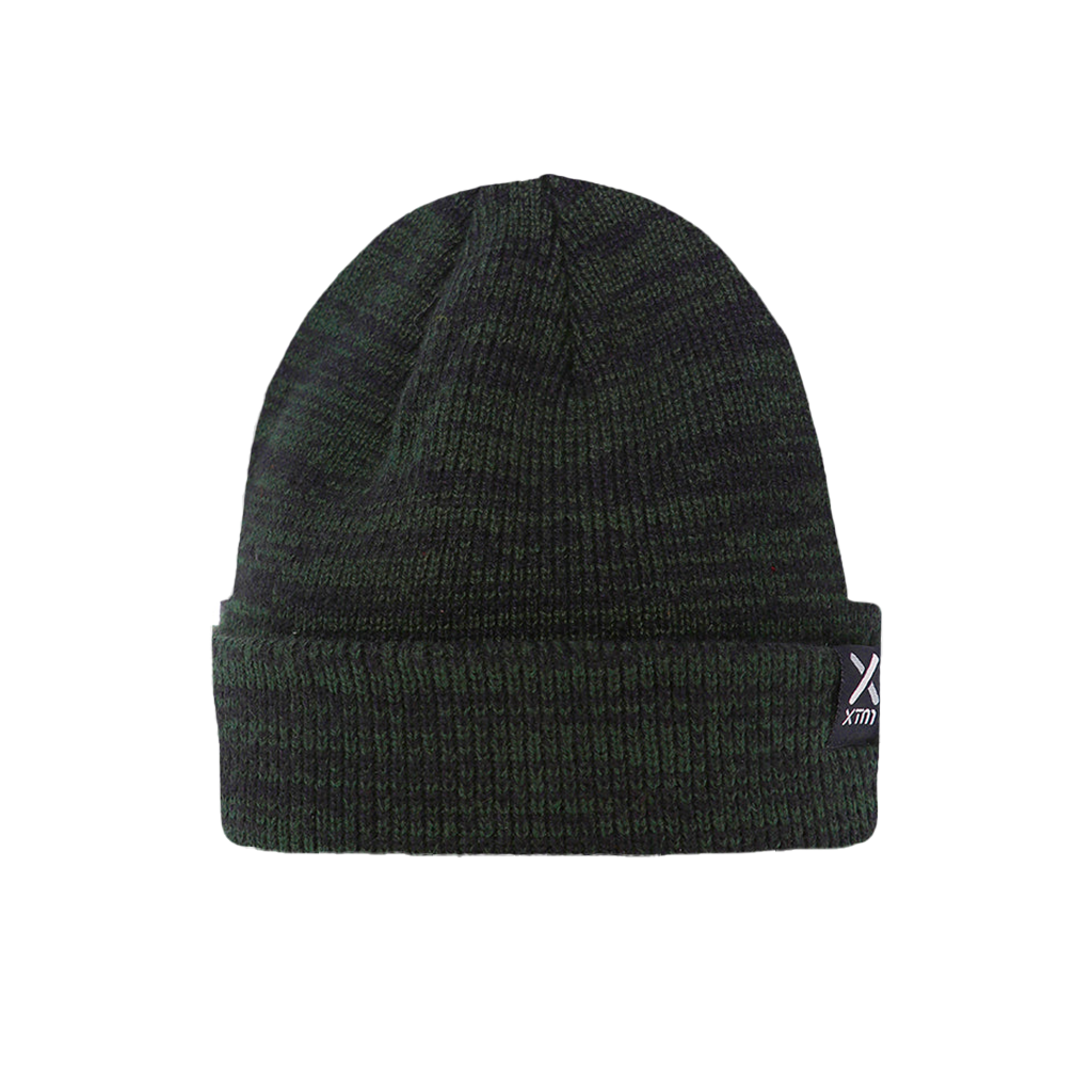 XTM WOODIE BEANIE