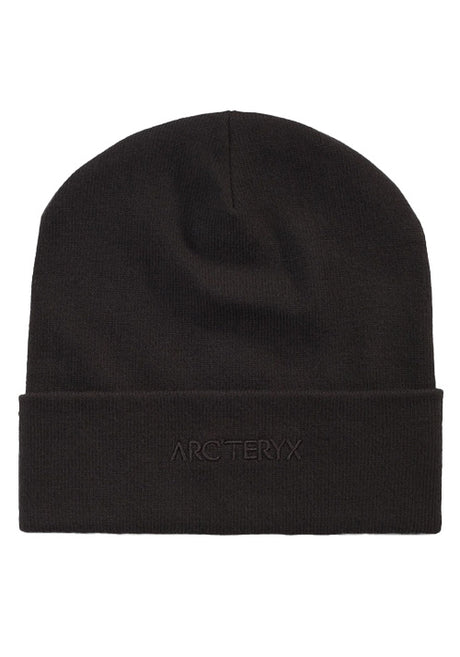 ARCTERYX WORD TOQUE