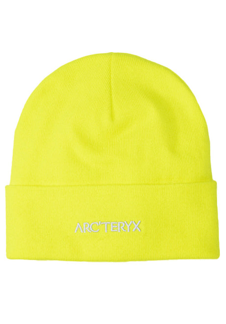 ARCTERYX WORD TOQUE