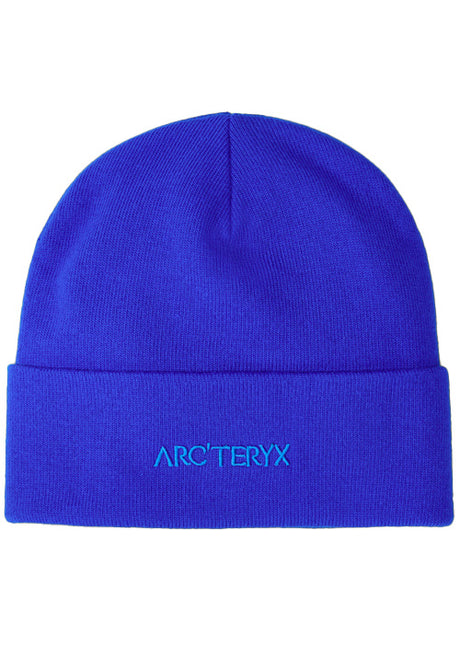 ARCTERYX WORD TOQUE
