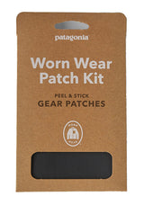 PATAGONIA WORN WEAR PATCH KIT