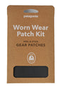 PATAGONIA WORN WEAR PATCH KIT