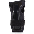 DAKINE WRISTGUARD  SNOWBOARD