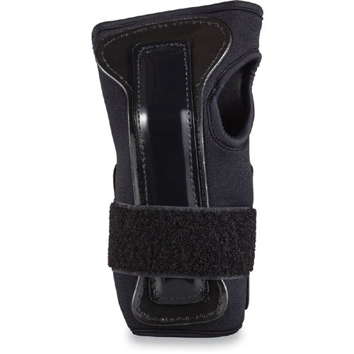 DAKINE WRISTGUARD  SNOWBOARD