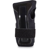 DAKINE WRISTGUARD  SNOWBOARD