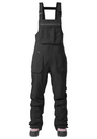 THIRTYTWO WS BASEMENT BIB