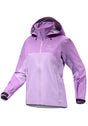 ARCTERYX WS BETA AR JACKET - STORM GLOW