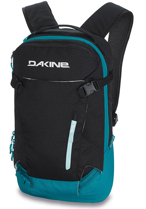 DAKINE WS HELI PACK 12L