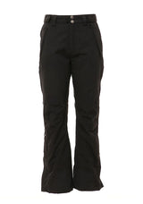 XTM WS SMOOCH PANT