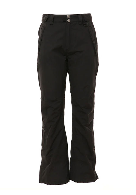 XTM WS SMOOCH PANT