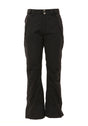 XTM WS SMOOCH PANT