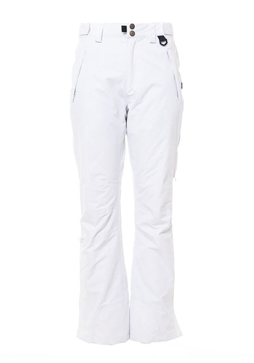 XTM WS SMOOCH PANT