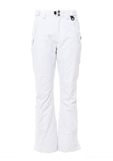 XTM WS SMOOCH PANT