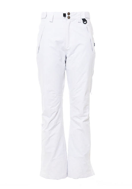 XTM WS SMOOCH PANT