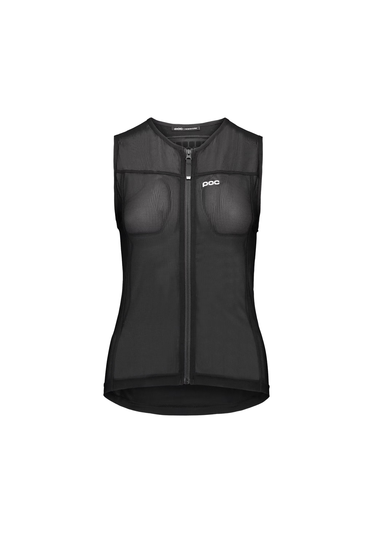 POC WS VPD AIR VEST