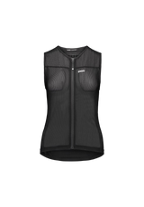POC WS VPD AIR VEST